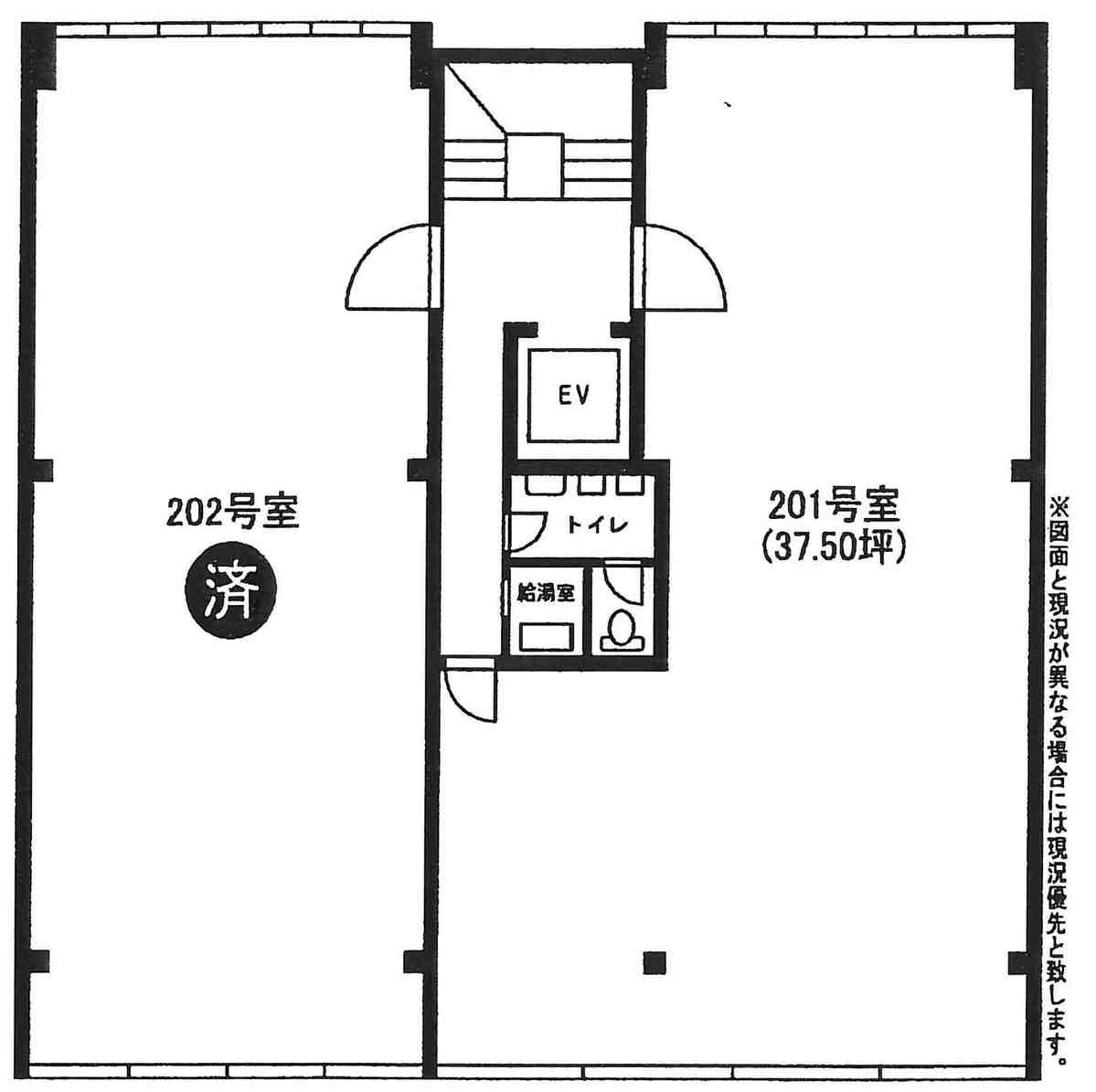 fresh/room/J00101897672_1