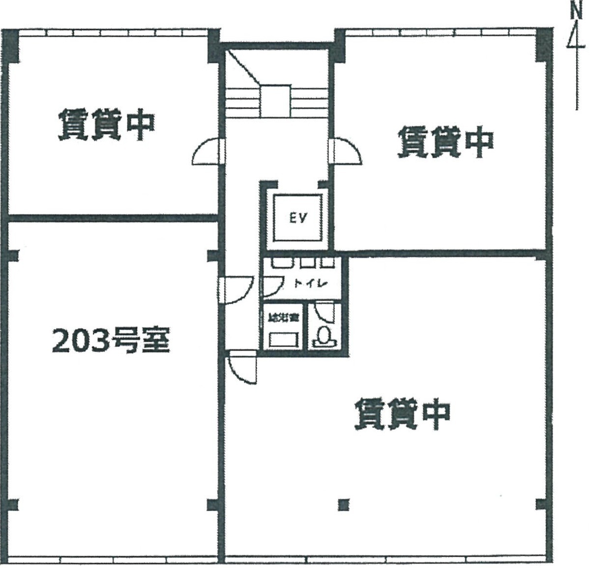 fresh/room/J00101897674_1
