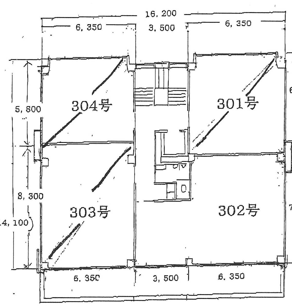 fresh/room/J00101897676_1
