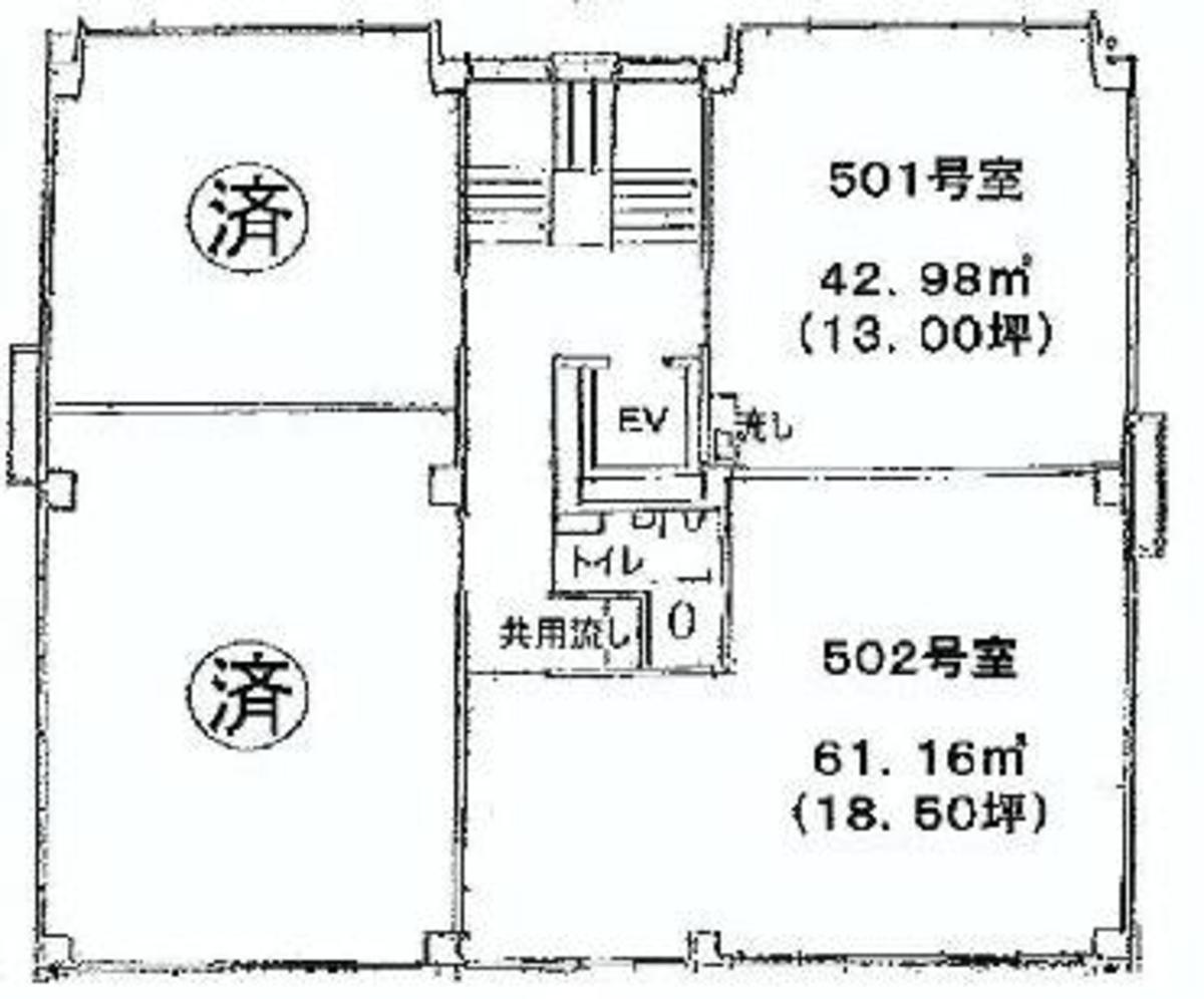 fresh/room/J00101897679_1