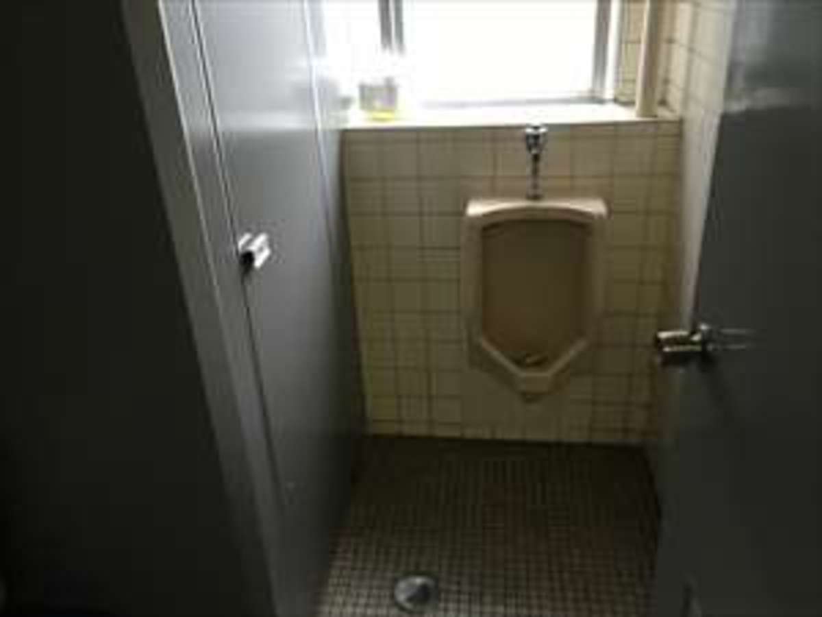 fresh/room/J00101897679_9