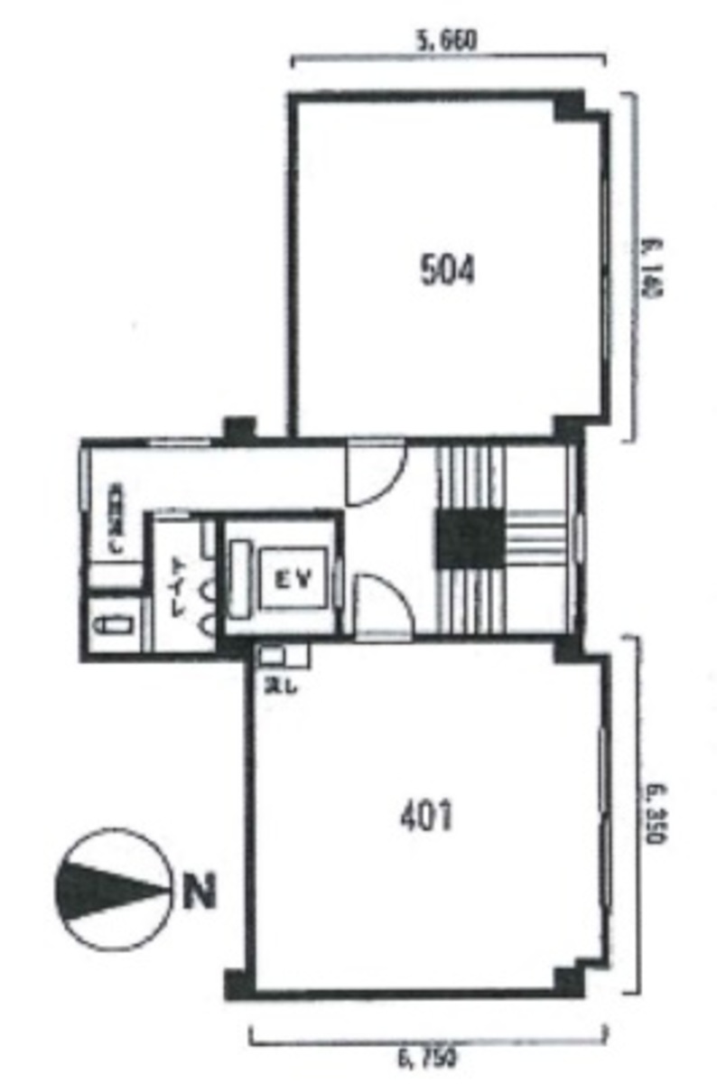 fresh/room/J00101897683_1