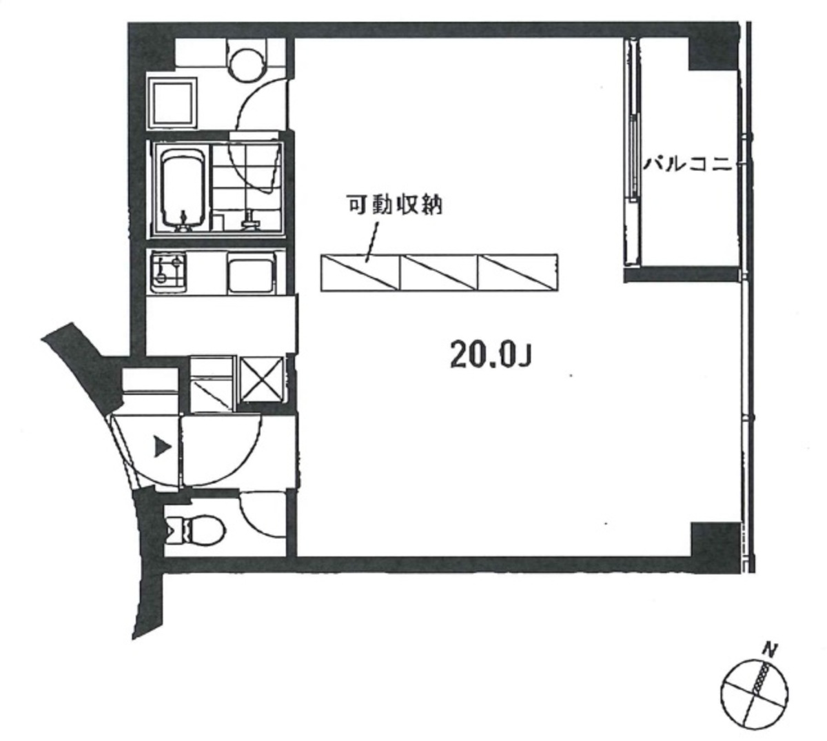 fresh/room/J00101897686_1
