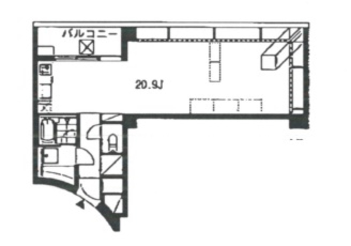 fresh/room/J00101897688_1