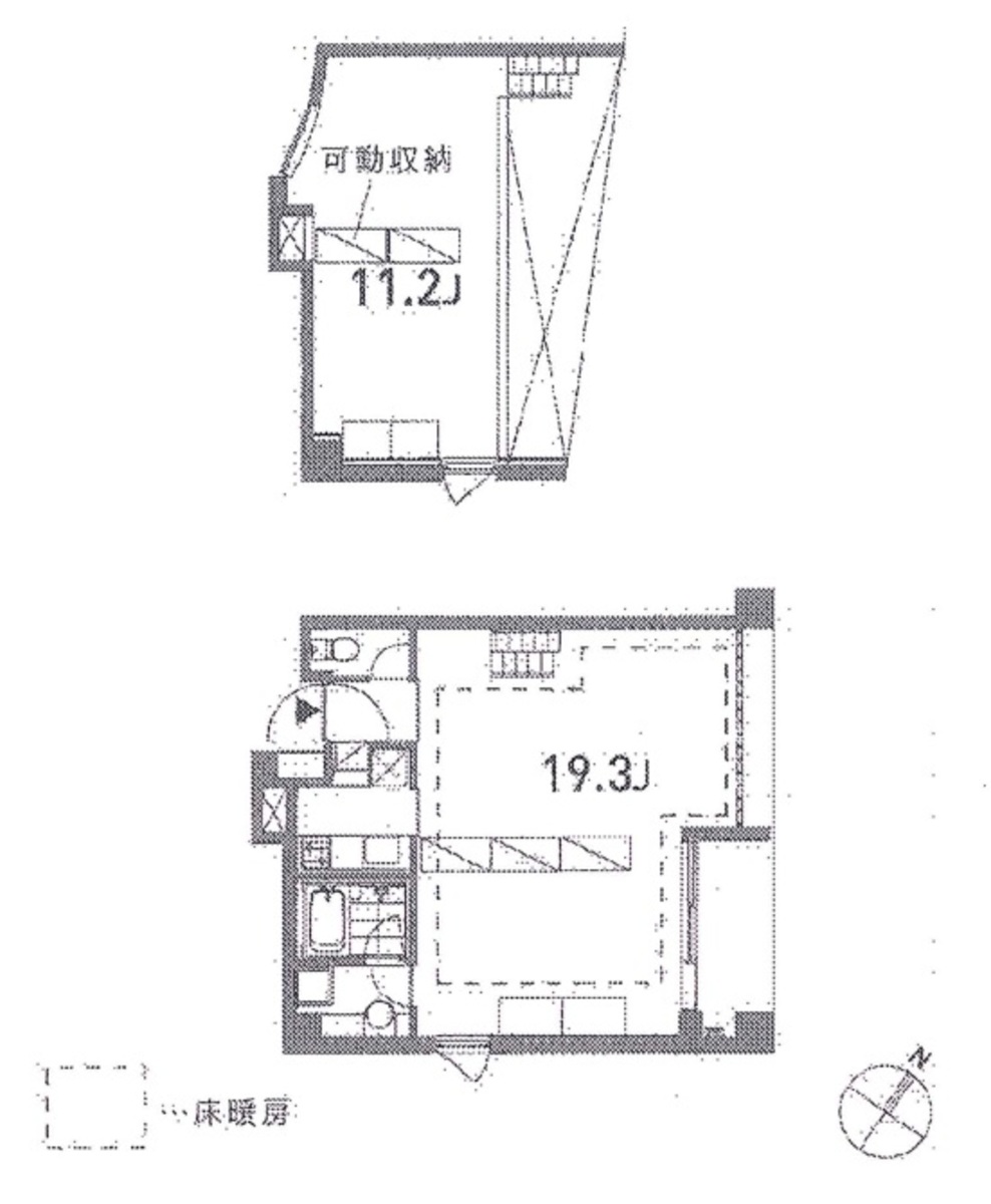 fresh/room/J00101897690_1