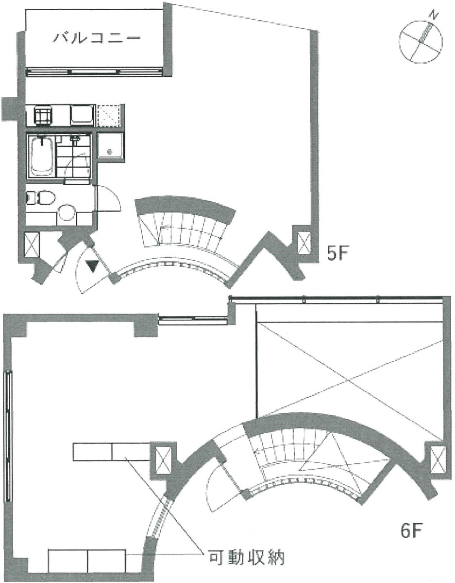 fresh/room/J00101897691_1