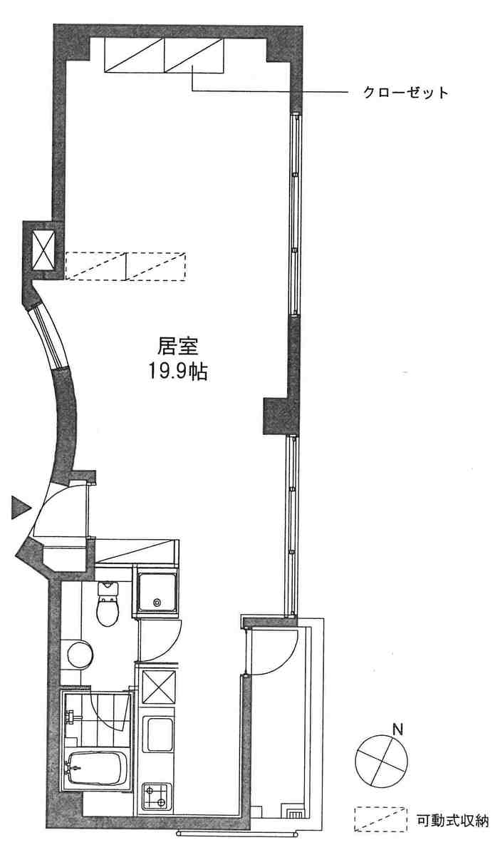 fresh/room/J00101897692_1