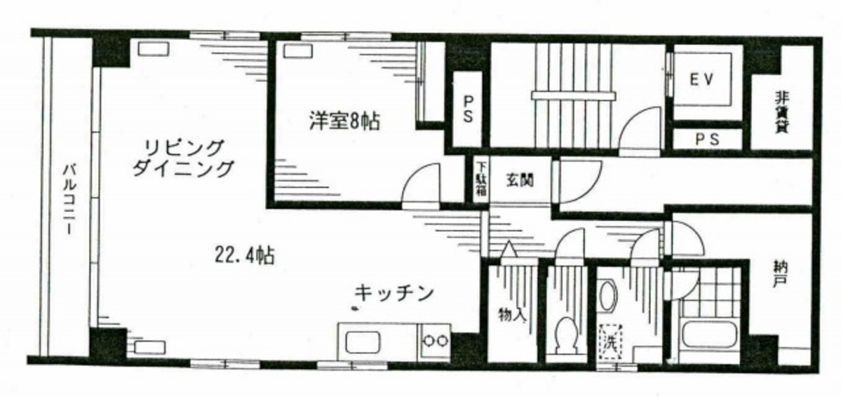 fresh/room/J00101897789_1