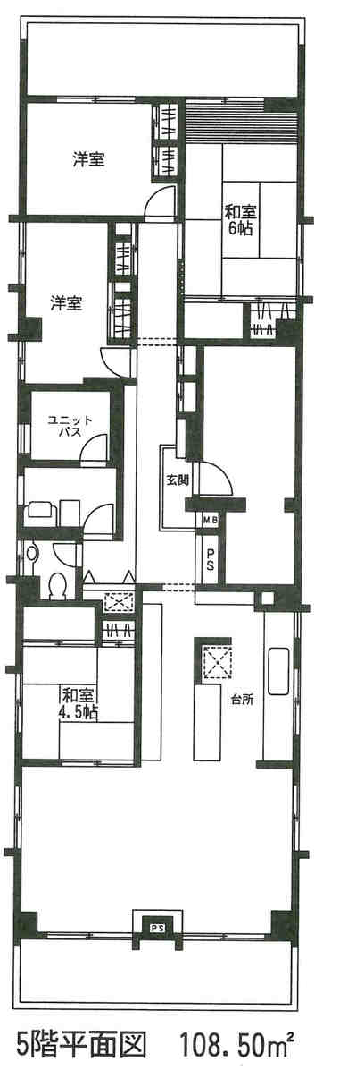 fresh/room/J00101897790_1
