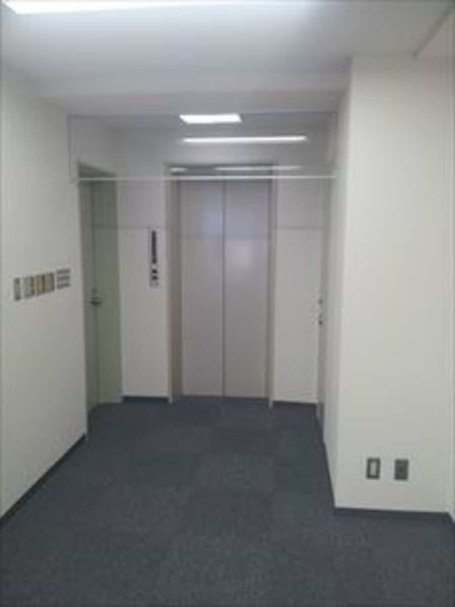fresh/room/J00101897811_3