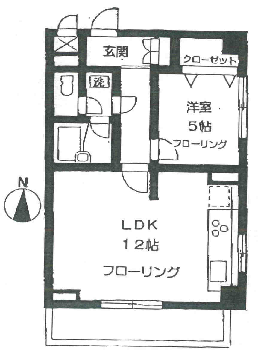 fresh/room/J00101897819_1