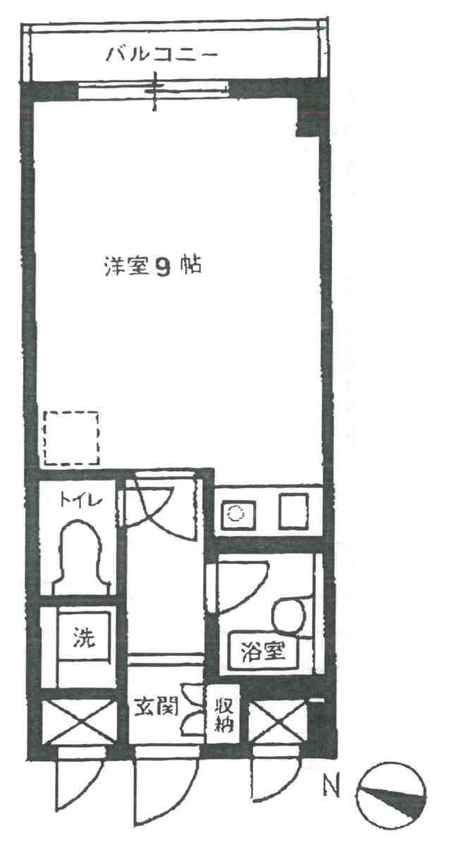 fresh/room/J00101897822_1