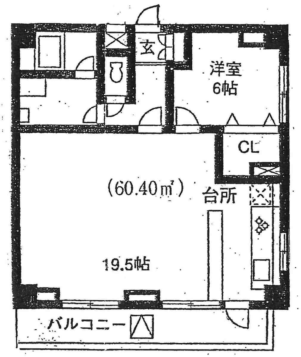fresh/room/J00101897825_1