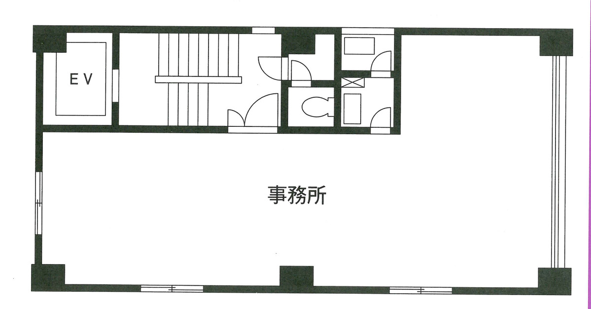 fresh/room/J00101897857_1