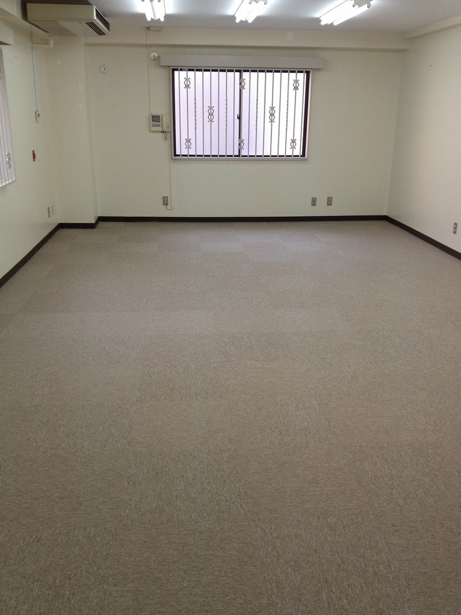 fresh/room/J00101897857_2