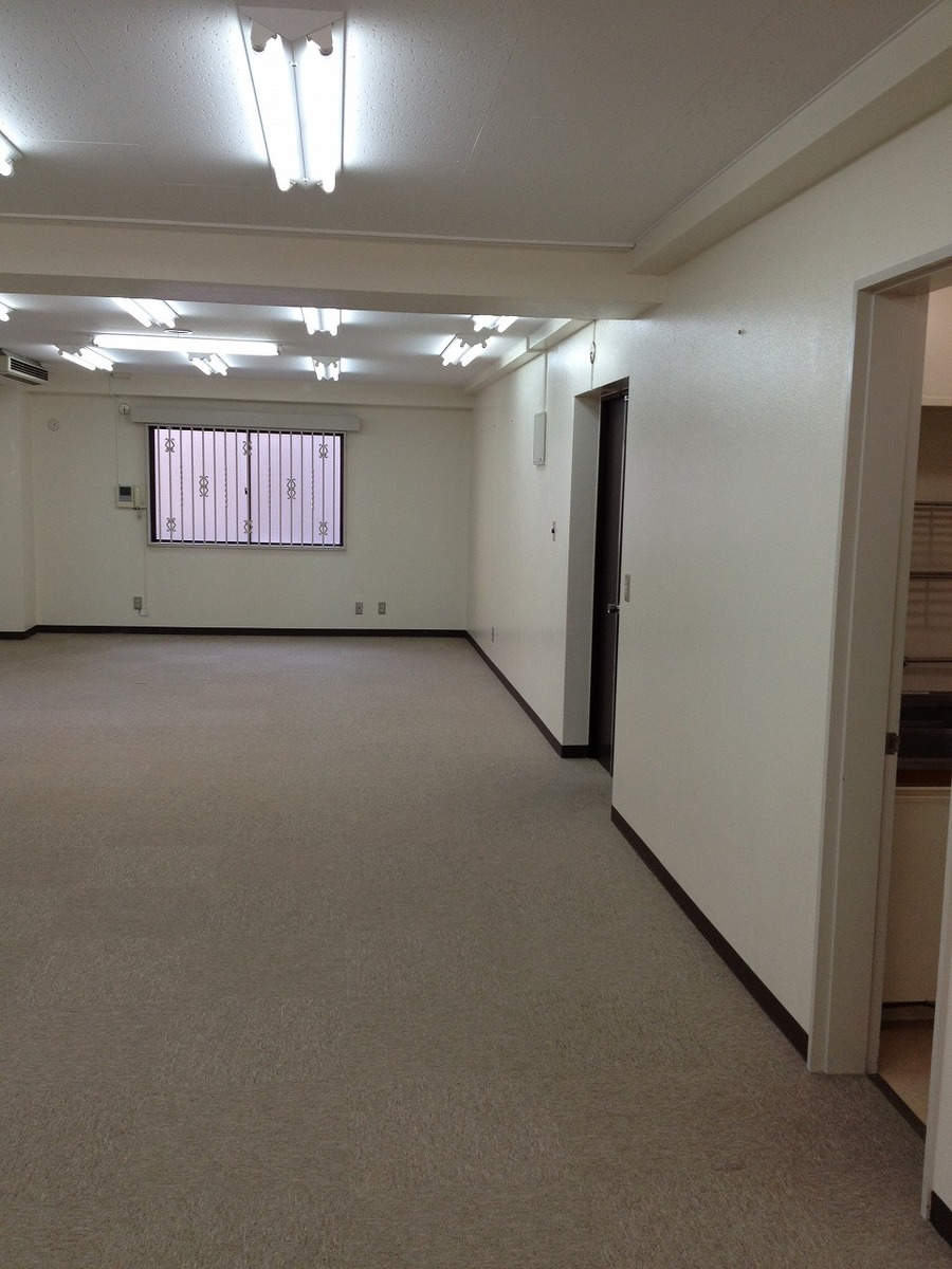 fresh/room/J00101897857_3