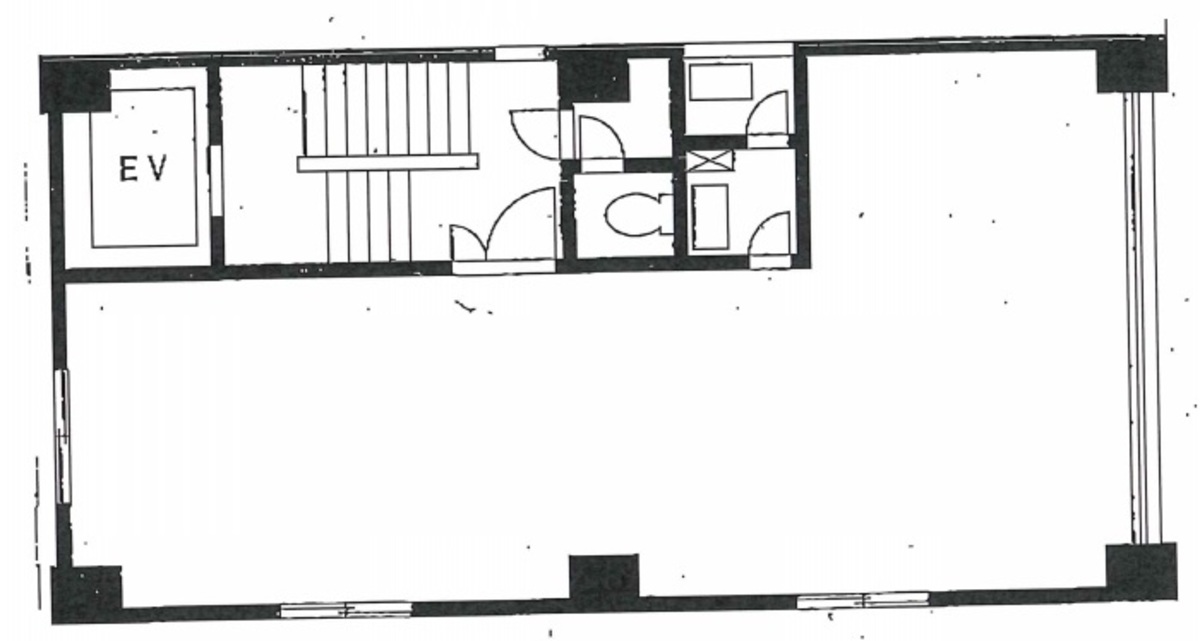 fresh/room/J00101897860_1