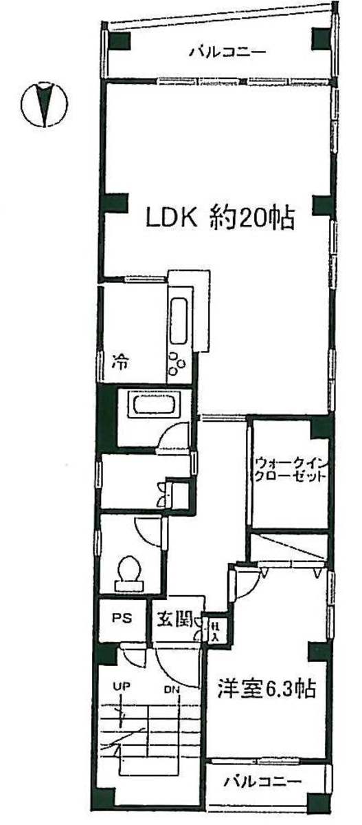 fresh/room/J00101897869_1