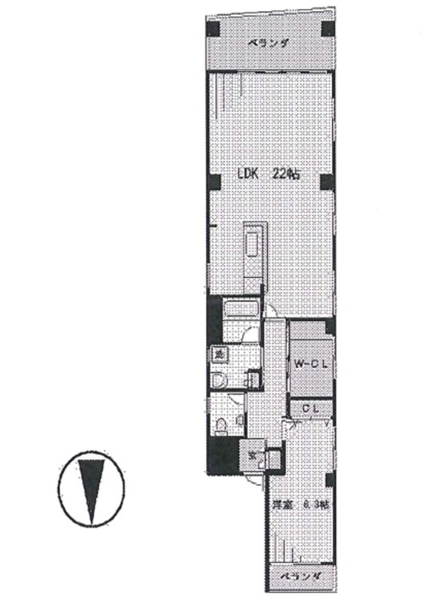 fresh/room/J00101897870_1