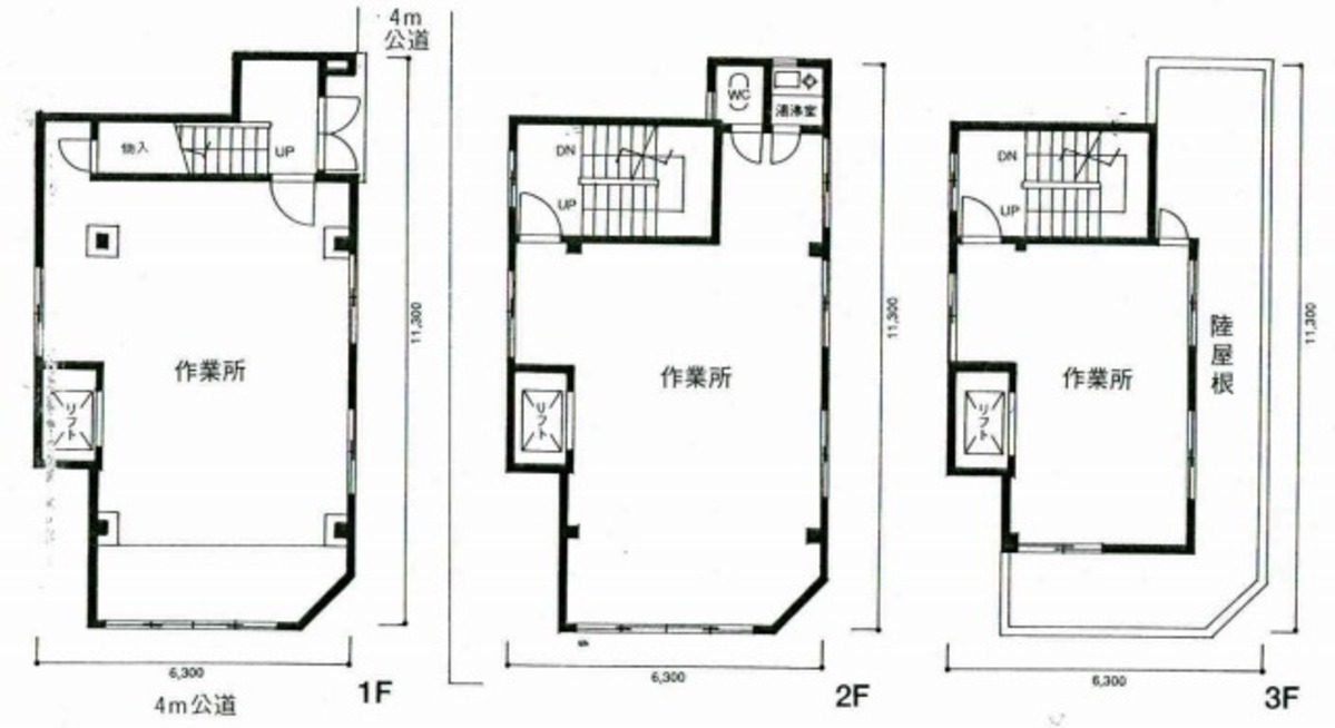 fresh/room/J00101897874_1