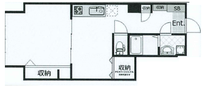 fresh/room/J00101897894_1