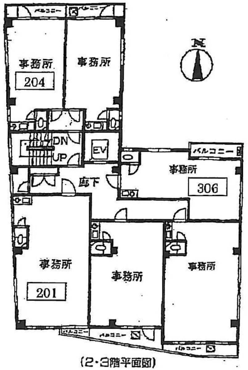 fresh/room/J00101897898_1