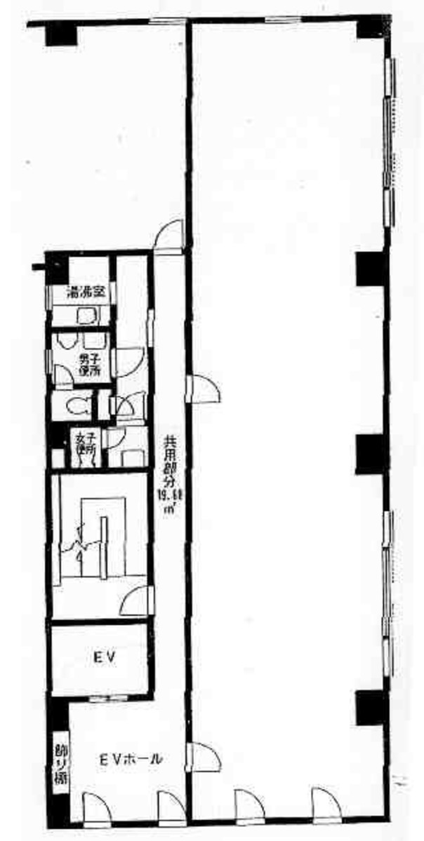 fresh/room/J00101897922_1