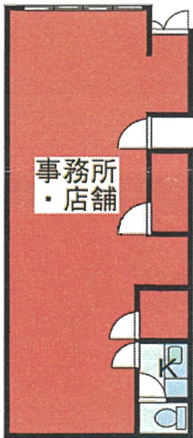 fresh/room/J00101897937_1