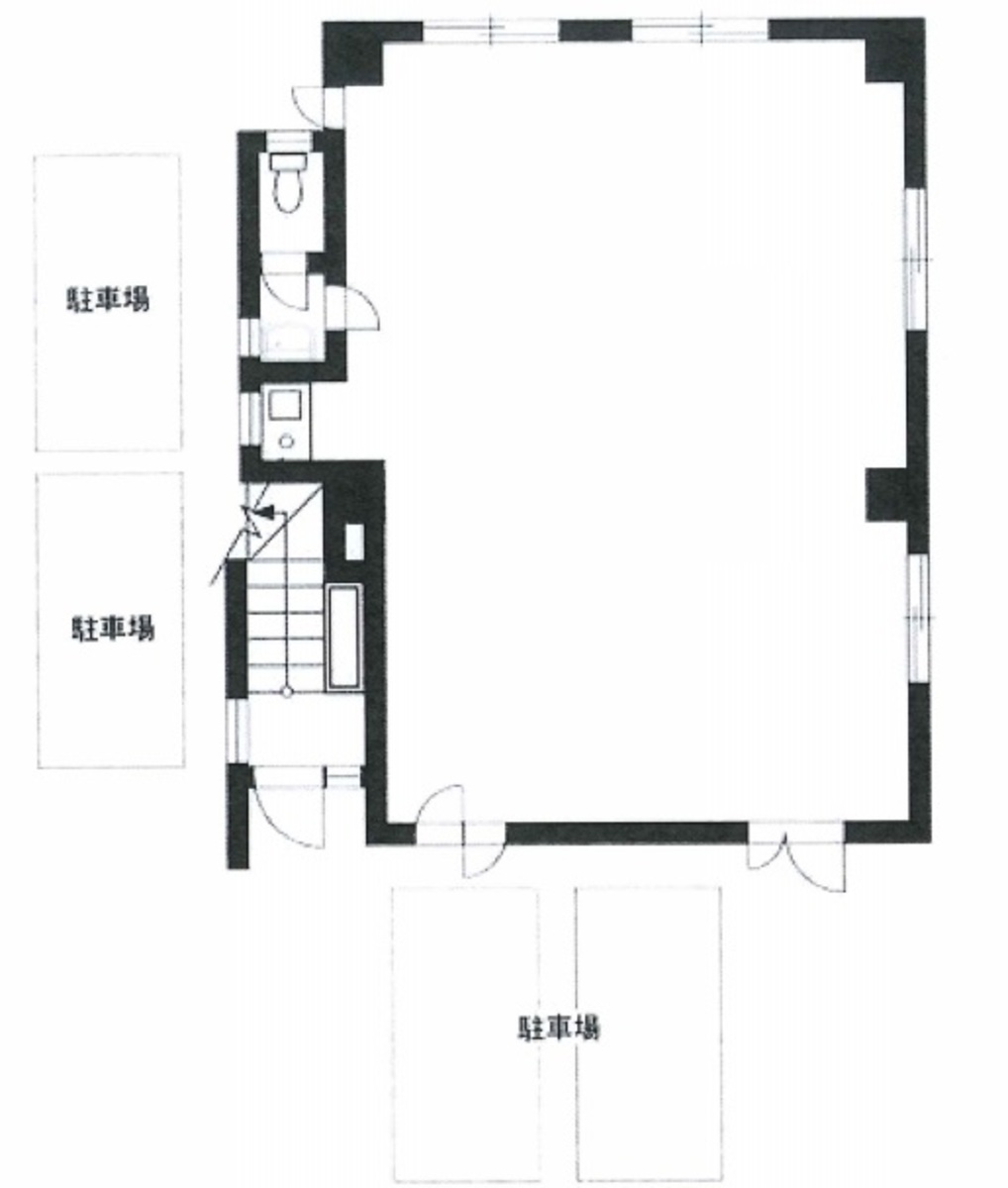 fresh/room/J00101897951_1