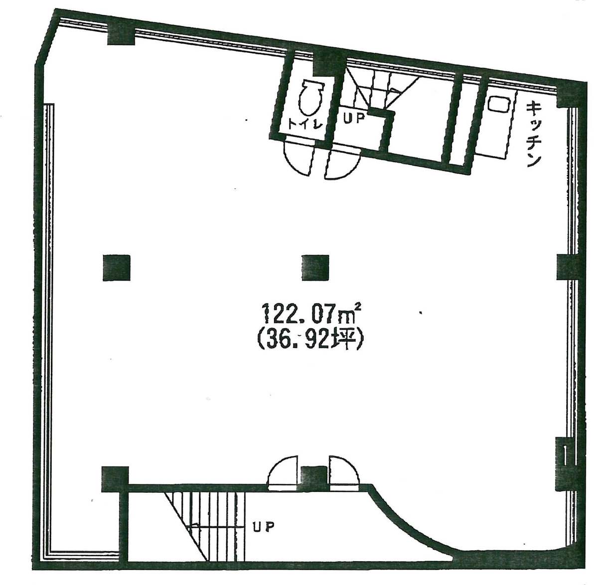 fresh/room/J00101897984_1