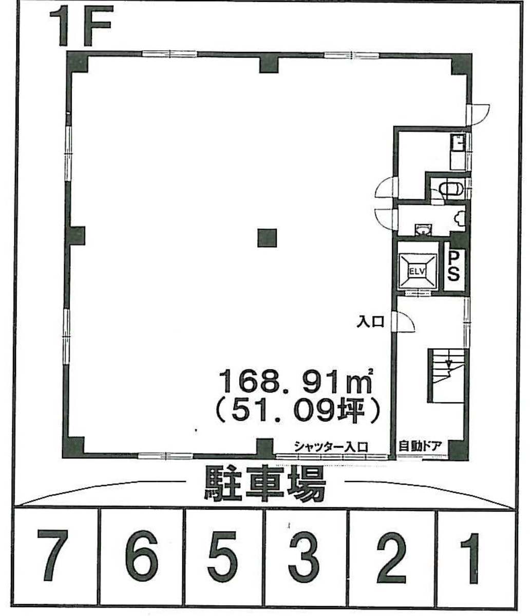 fresh/room/J00101897993_1