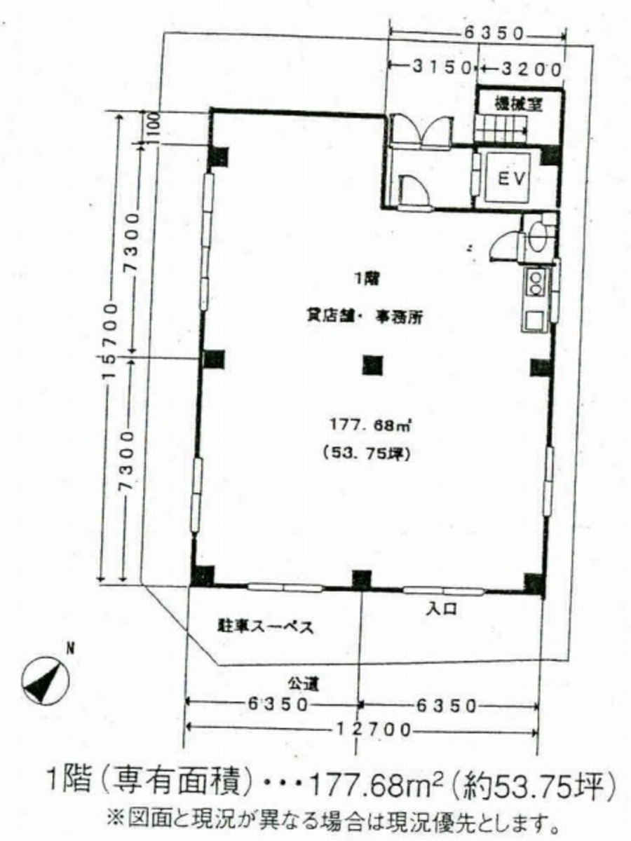 fresh/room/J00101898000_1