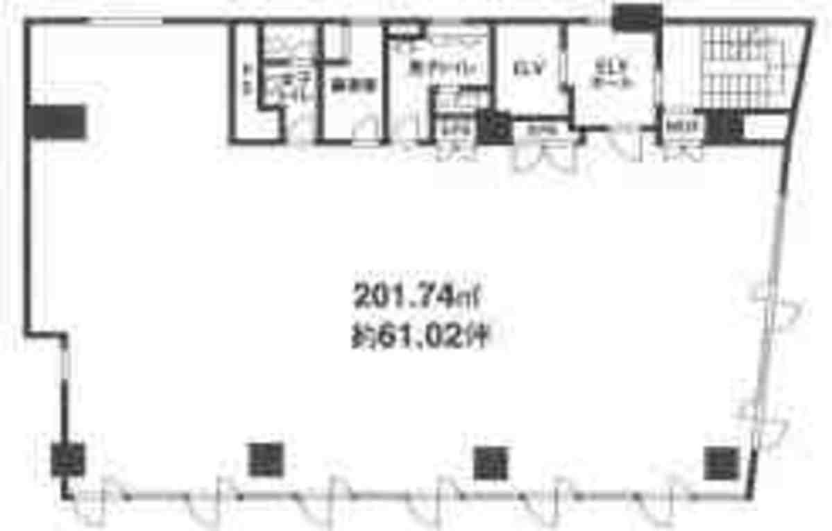 fresh/room/J00101898006_1