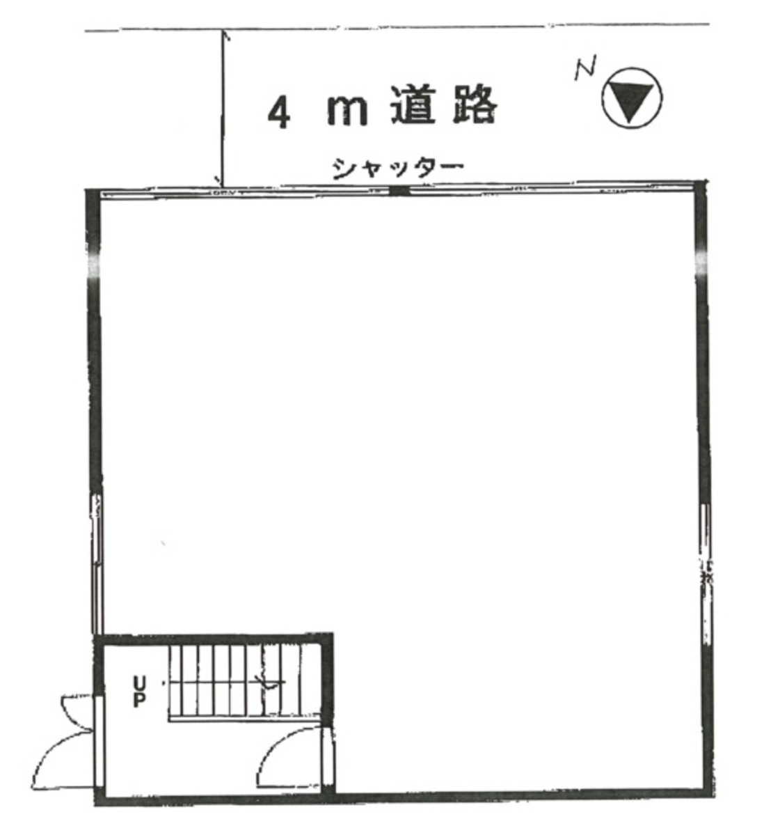 fresh/room/J00101898022_1