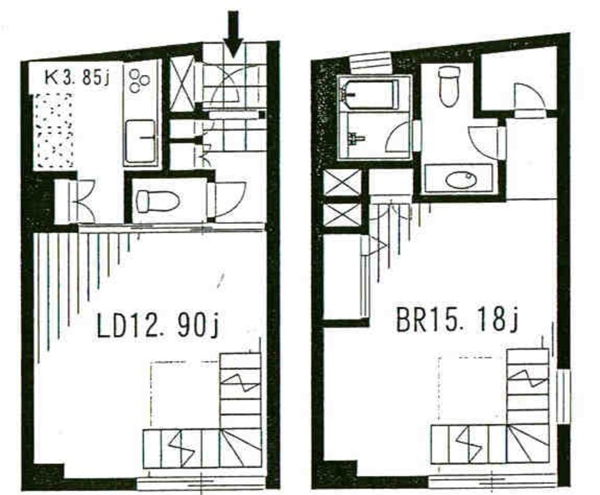 fresh/room/J00101898061_1