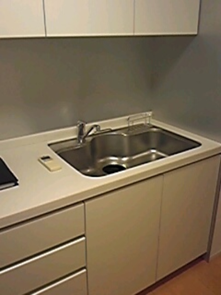fresh/room/J00101898061_10