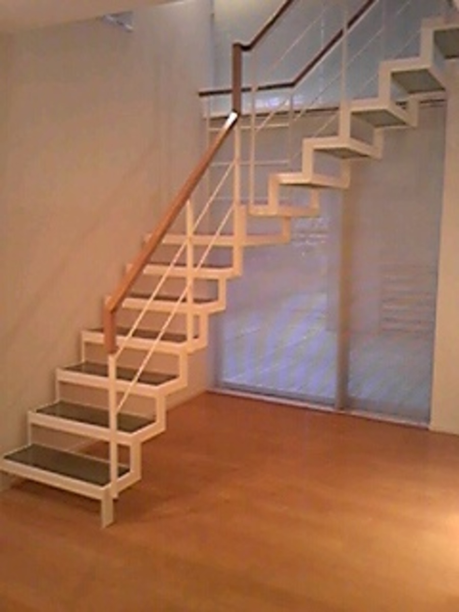 fresh/room/J00101898061_2