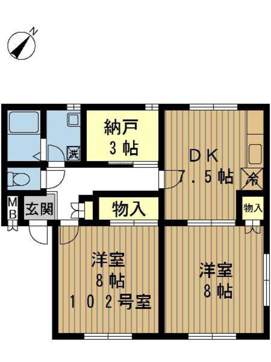 fresh/room/J00101898089_1