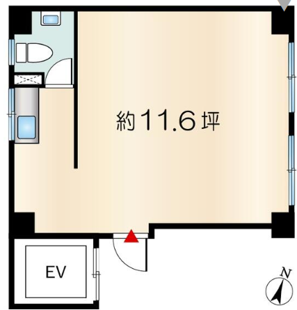 fresh/room/J00101898107_1