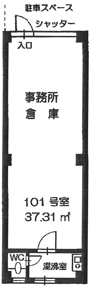 fresh/room/J00101898120_1