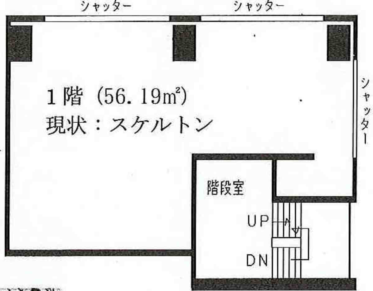 fresh/room/J00101898147_1