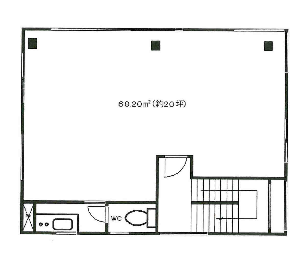 fresh/room/J00101898149_1