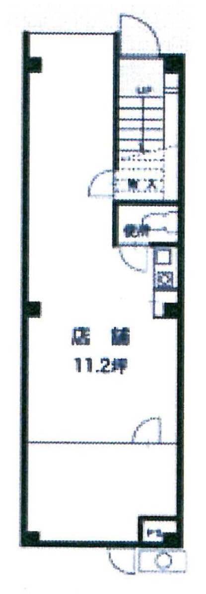 fresh/room/J00101898214_1