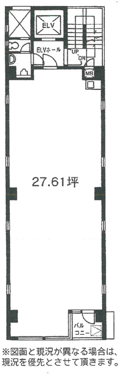 fresh/room/J00101898221_1