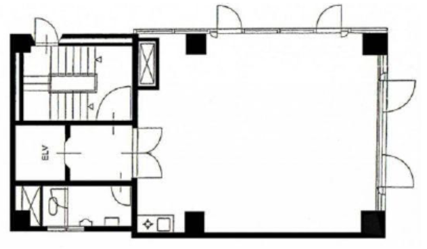 fresh/room/J00101898228_1