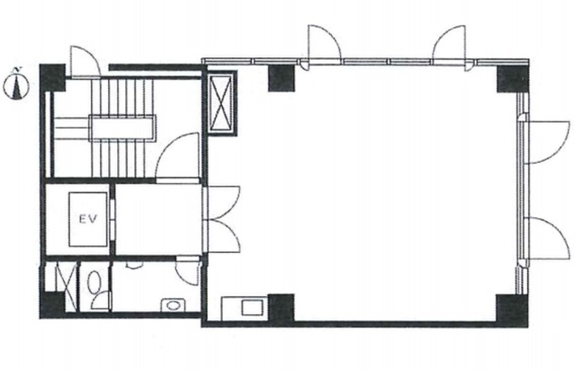 fresh/room/J00101898229_1