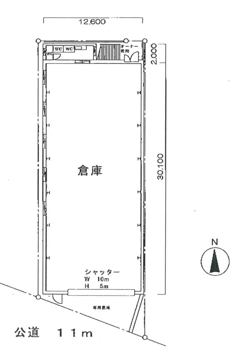 fresh/room/J00101898238_1