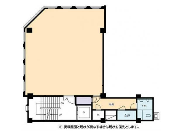 fresh/room/J00101898246_1