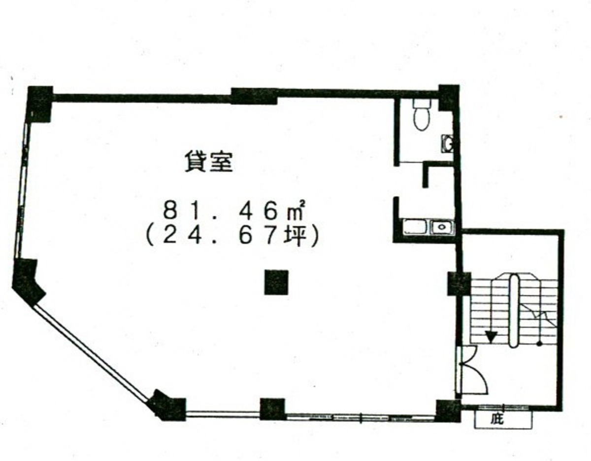 fresh/room/J00101898293_1