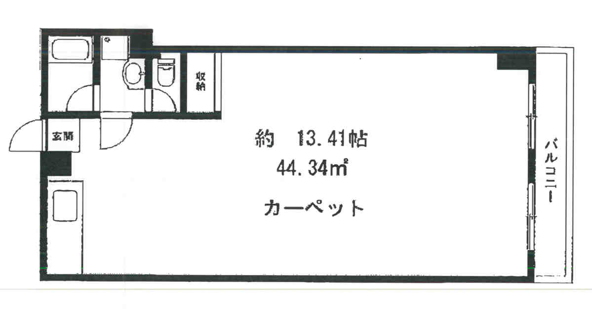 fresh/room/J00101898312_1